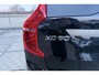 Volvo XC90 2.0 T8 Recharge AWD Inscription |Bowers&Wilkins | Semi Elek Trekhaak | Parkeercamera | Verwarmbare Voorstoelen + Stuurwiel