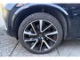 Volvo XC90 2.0 T8 Recharge AWD Inscription |Bowers&Wilkins | Semi Elek Trekhaak | Parkeercamera | Verwarmbare Voorstoelen + Stuurwiel