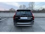 Volvo XC90 2.0 T8 Recharge AWD Inscription |Bowers&Wilkins | Semi Elek Trekhaak | Parkeercamera | Verwarmbare Voorstoelen + Stuurwiel