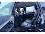 Volvo XC90 2.0 T8 Recharge AWD Inscription |Bowers&Wilkins | Semi Elek Trekhaak | Parkeercamera | Verwarmbare Voorstoelen + Stuurwiel