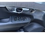Volvo XC90 2.0 T8 Recharge AWD Inscription |Bowers&Wilkins | Semi Elek Trekhaak | Parkeercamera | Verwarmbare Voorstoelen + Stuurwiel