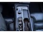 Volvo XC90 2.0 T8 Recharge AWD Inscription |Bowers&Wilkins | Semi Elek Trekhaak | Parkeercamera | Verwarmbare Voorstoelen + Stuurwiel