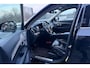 Volvo XC90 2.0 T8 Recharge AWD Inscription |Bowers&Wilkins | Semi Elek Trekhaak | Parkeercamera | Verwarmbare Voorstoelen + Stuurwiel