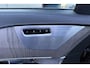 Volvo XC90 2.0 T8 Recharge AWD Inscription |Bowers&Wilkins | Semi Elek Trekhaak | Parkeercamera | Verwarmbare Voorstoelen + Stuurwiel