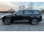 Volvo XC90 2.0 T8 Recharge AWD Inscription |Bowers&Wilkins | Semi Elek Trekhaak | Parkeercamera | Verwarmbare Voorstoelen + Stuurwiel