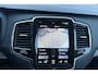 Volvo XC90 2.0 T8 Recharge AWD Inscription |Bowers&Wilkins | Semi Elek Trekhaak | Parkeercamera | Verwarmbare Voorstoelen + Stuurwiel