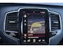 Volvo XC90 2.0 T8 Recharge AWD Inscription |Bowers&Wilkins | Semi Elek Trekhaak | Parkeercamera | Verwarmbare Voorstoelen + Stuurwiel