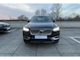 Volvo XC90 2.0 T8 Recharge AWD Inscription |Bowers&Wilkins | Semi Elek Trekhaak | Parkeercamera | Verwarmbare Voorstoelen + Stuurwiel
