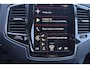 Volvo XC90 2.0 T8 Recharge AWD Inscription |Bowers&Wilkins | Semi Elek Trekhaak | Parkeercamera | Verwarmbare Voorstoelen + Stuurwiel