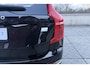 Volvo XC90 2.0 T8 Recharge AWD Inscription |Bowers&Wilkins | Semi Elek Trekhaak | Parkeercamera | Verwarmbare Voorstoelen + Stuurwiel