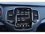Volvo XC90 2.0 T8 Recharge AWD Inscription |Bowers&Wilkins | Semi Elek Trekhaak | Parkeercamera | Verwarmbare Voorstoelen + Stuurwiel