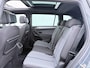 SEAT Tarraco 1.5 TSI Style | 7 Persoons | Pano Dak | Keyless | Stoelverwarming |