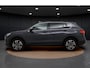 SEAT Tarraco 1.5 TSI Style | 7 Persoons | Pano Dak | Keyless | Stoelverwarming |