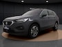 SEAT Tarraco 1.5 TSI Style | 7 Persoons | Pano Dak | Keyless | Stoelverwarming |