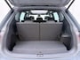 SEAT Tarraco 1.5 TSI Style | 7 Persoons | Pano Dak | Keyless | Stoelverwarming |