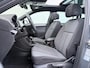 SEAT Tarraco 1.5 TSI Style | 7 Persoons | Pano Dak | Keyless | Stoelverwarming |