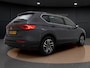 SEAT Tarraco 1.5 TSI Style | 7 Persoons | Pano Dak | Keyless | Stoelverwarming |