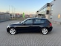 BMW 1-Serie 116d EDE Executive