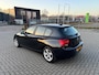 BMW 1-Serie 116d EDE Executive