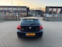 BMW 1-Serie 116d EDE Executive