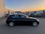 BMW 1-Serie 116d EDE Executive