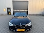 BMW 1-Serie 116d EDE Executive
