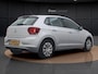 Volkswagen Polo 1.0 TSI Comfortline | Navigatie | Carplay | ACC | Airco | Parkeersensoren |