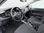 Volkswagen Polo 1.0 TSI Comfortline | Navigatie | Carplay | ACC | Airco | Parkeersensoren |