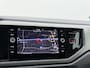 Volkswagen Polo 1.0 TSI Comfortline | Navigatie | Carplay | ACC | Airco | Parkeersensoren |