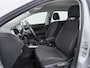 Volkswagen Polo 1.0 TSI Comfortline | Navigatie | Carplay | ACC | Airco | Parkeersensoren |