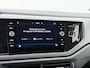 Volkswagen Polo 1.0 TSI Comfortline | Navigatie | Carplay | ACC | Airco | Parkeersensoren |