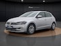 Volkswagen Polo 1.0 TSI Comfortline | Navigatie | Carplay | ACC | Airco | Parkeersensoren |