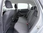 Volkswagen Polo 1.0 TSI Comfortline | Navigatie | Carplay | ACC | Airco | Parkeersensoren |