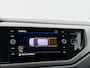 Volkswagen Polo 1.0 TSI Comfortline | Navigatie | Carplay | ACC | Airco | Parkeersensoren |