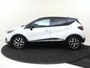 Renault Captur 1.3 TCe Intens 150pk| Camera | Trekhaak | Navigatie