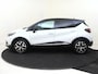 Renault Captur 1.3 TCe Intens | Camera | Trekhaak | Navigatie