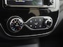 Renault Captur 1.3 TCe Intens | Camera | Trekhaak | Navigatie