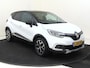Renault Captur 1.3 TCe Intens | Camera | Trekhaak | Navigatie