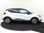 Renault Captur 1.3 TCe Intens | Camera | Trekhaak | Navigatie