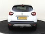 Renault Captur 1.3 TCe Intens | Camera | Trekhaak | Navigatie