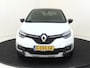 Renault Captur 1.3 TCe Intens 150pk| Camera | Trekhaak | Navigatie