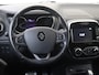 Renault Captur 1.3 TCe Intens | Camera | Trekhaak | Navigatie