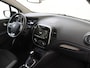 Renault Captur 1.3 TCe Intens | Camera | Trekhaak | Navigatie