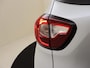Renault Captur 1.3 TCe Intens | Camera | Trekhaak | Navigatie