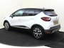 Renault Captur 1.3 TCe Intens | Camera | Trekhaak | Navigatie