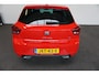 SEAT Ibiza 1.0 TSI 115pk DSG-7 FR Business Connect