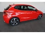 SEAT Ibiza 1.0 TSI 115pk DSG-7 FR Business Connect