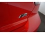 SEAT Ibiza 1.0 TSI 115pk DSG-7 FR Business Connect