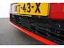 SEAT Ibiza 1.0 TSI 115pk DSG-7 FR Business Connect