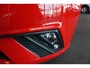 SEAT Ibiza 1.0 TSI 115pk DSG-7 FR Business Connect